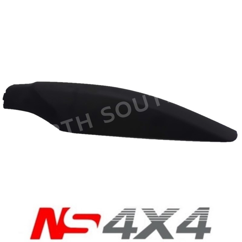 Ns4x4